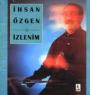 ihsan özgen - Izlenim