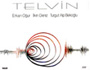 telvin - cd2
