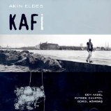 akin eldes - kafi