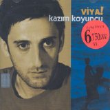 kazım koyuncu - viya!