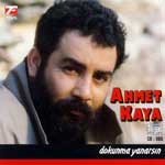 ahmet kaya - dokunma