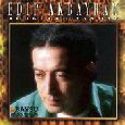 edip akbayram - türküler yanmaz