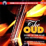 aram gulezyan - oud