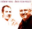 Ercüment Vural & Önder Focan - Kırmızıya çalıyor / like red