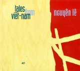 nguyen le - Tales from Viêt-nam