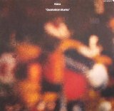 ENRICO RAVA - (1976) Quotation marks [Ecm Japo 60010 ST]
