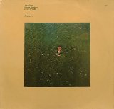 JOHN TAYLOR, NORMA WINSTONE, KENNY WHEELER -  azimuth - ecm 1099 - [1977] Azimuth