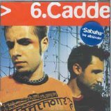 6. cadde - 6. cadde
