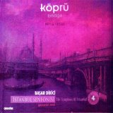 Basar Dikici - Kopru