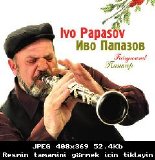 Ivo Papasov - Fairground