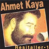 ahmet kaya - resitaller 1