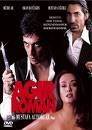 atilla özdemiroğlu - agir roman film müzikleri