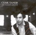 Cenk Taner - İzin Vermedi Yalnızlık