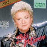 zeki müren - doruktaki nağmeler