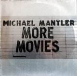 michael mantler - ecm watt (1980) Move movies