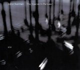 JOHN SURMAN - (2007) The spaces in between