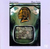 RON CARTER - Blues farm