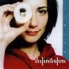 Aylin Aslim - gelgit