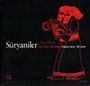Various artists - Suryaniler