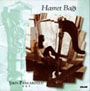 şirin pancaroğlu - hasret bağı