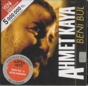 ahmet kaya - beni bul