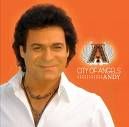 Andy - City Of Angels