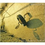 Mark Nauseef, Howard Levy, Miroslav Tadic - The Old Country - Album