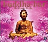 buddha bar - Buddha Bar 1