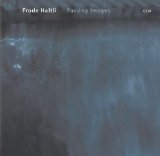 FRODE HALTLI - passing images