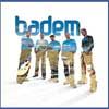 badem - badem
