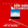 TAYFUN - AGRI DAGI EFSANESI