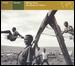 Nonesuch Explorer Series - Burundi - Music from the Heart of Africa