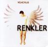 Ychorus - Renkler