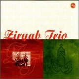 ziryab trio - mashreq classics