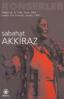 sabahat akkiraz - konserler