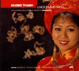 Huong Thanh - Moon And Wind