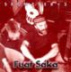 fuat saka - sec2 - 16k