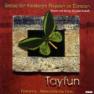 tayfun - sessiz bir kelebegin ruyalari ve danslari