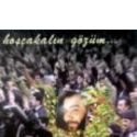 ahmet kaya - hoscakalın gozum