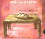 Armenian Navy Band - How Much Is Yours