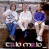trio mrio - trio mrio