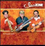 enver izmailov - autumn visit
