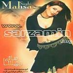 Mahsa - Saghi