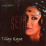Tülay Kaya - sunam