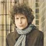 bob dylan - Blonde on blonde