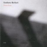 STEFANO BOLLANI - Piano solo
