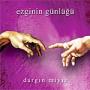 ezginin günlüğü - Dargin Miyiz