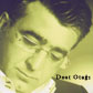 ali dedeoğlu - dost otağı