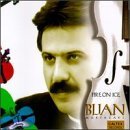 Bijan Mortazavi - Be Man Cheh