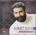 ahmet kaya - başkaldırıyorum